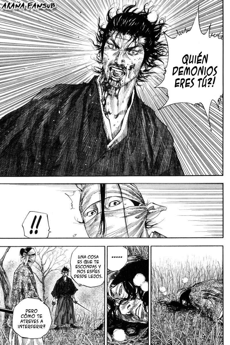 Chapter 124 - Page 6