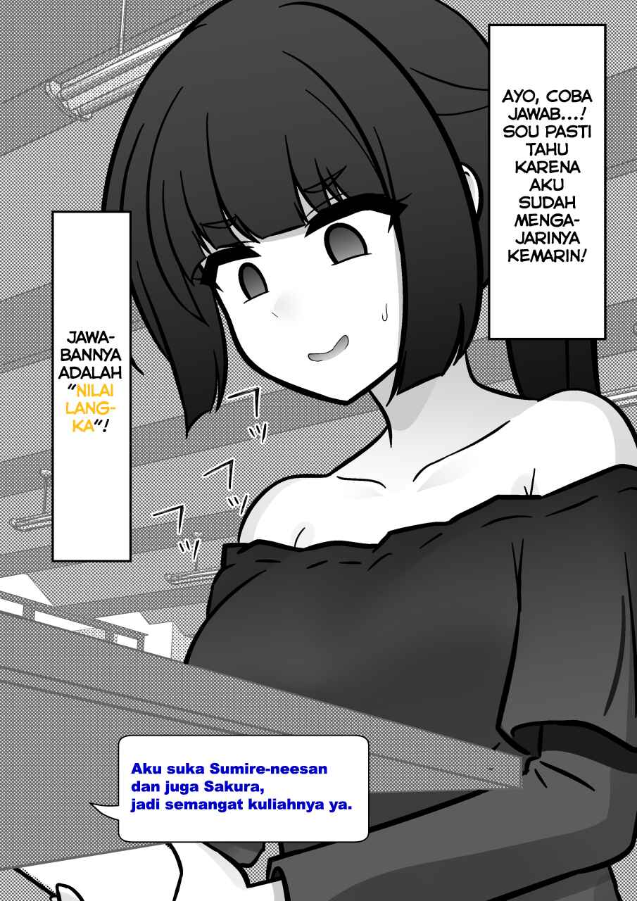Chapter 203 - Page 6