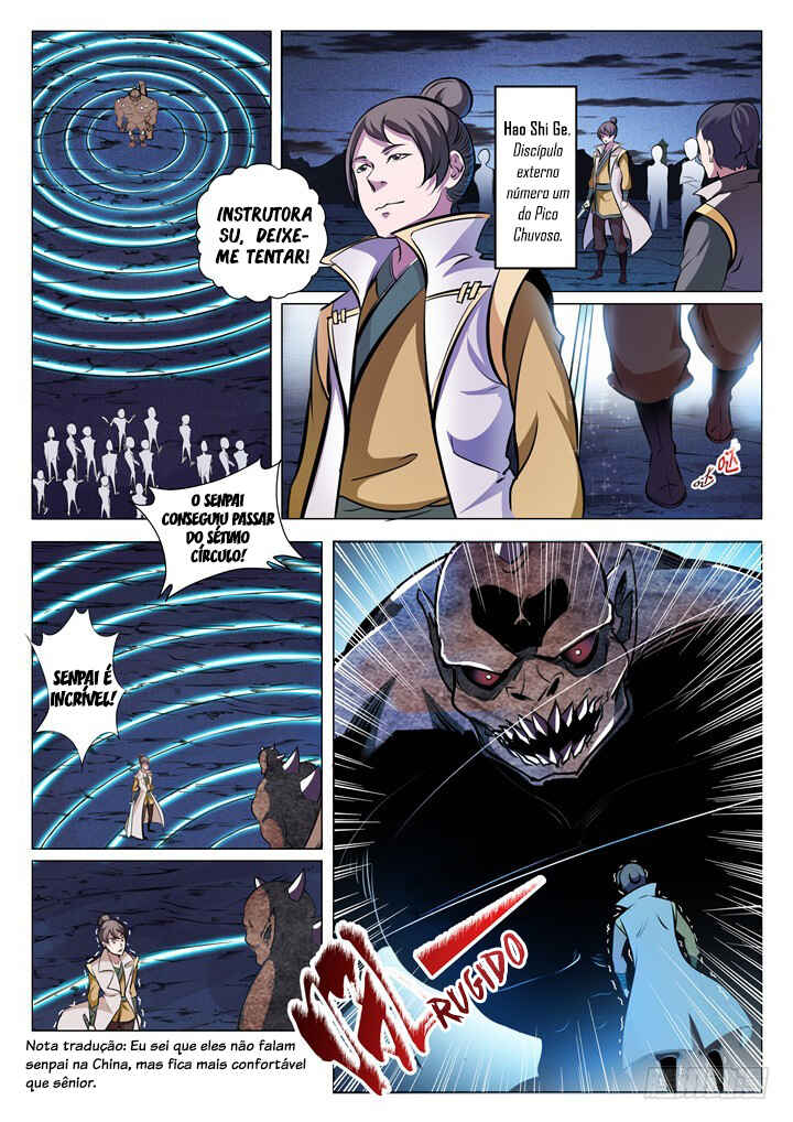 Chapter 27 - Page 7