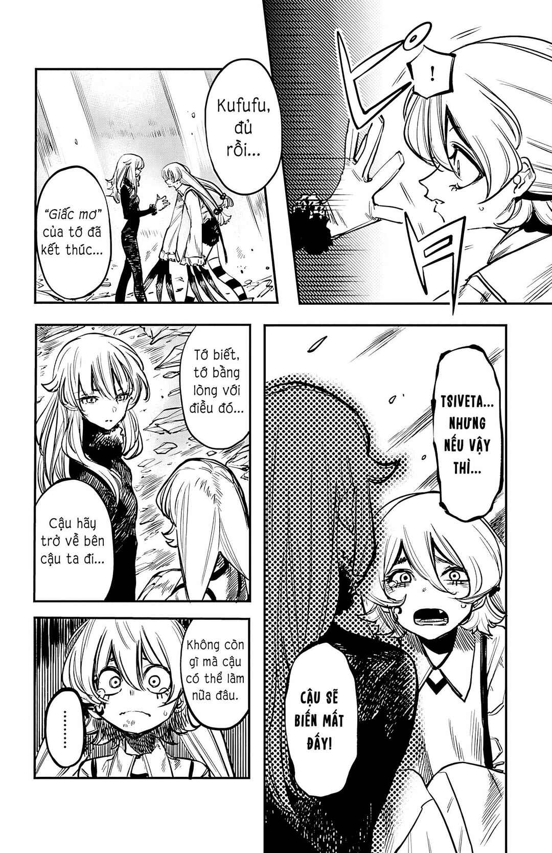 Chapter 28 - Page 4
