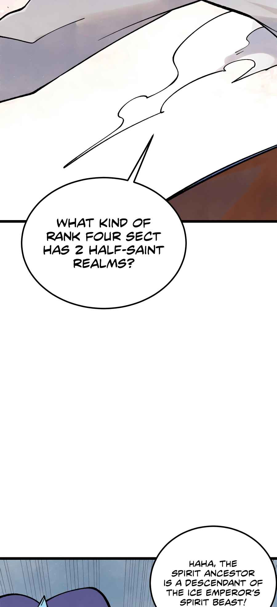 Chapter 302 - Page 7