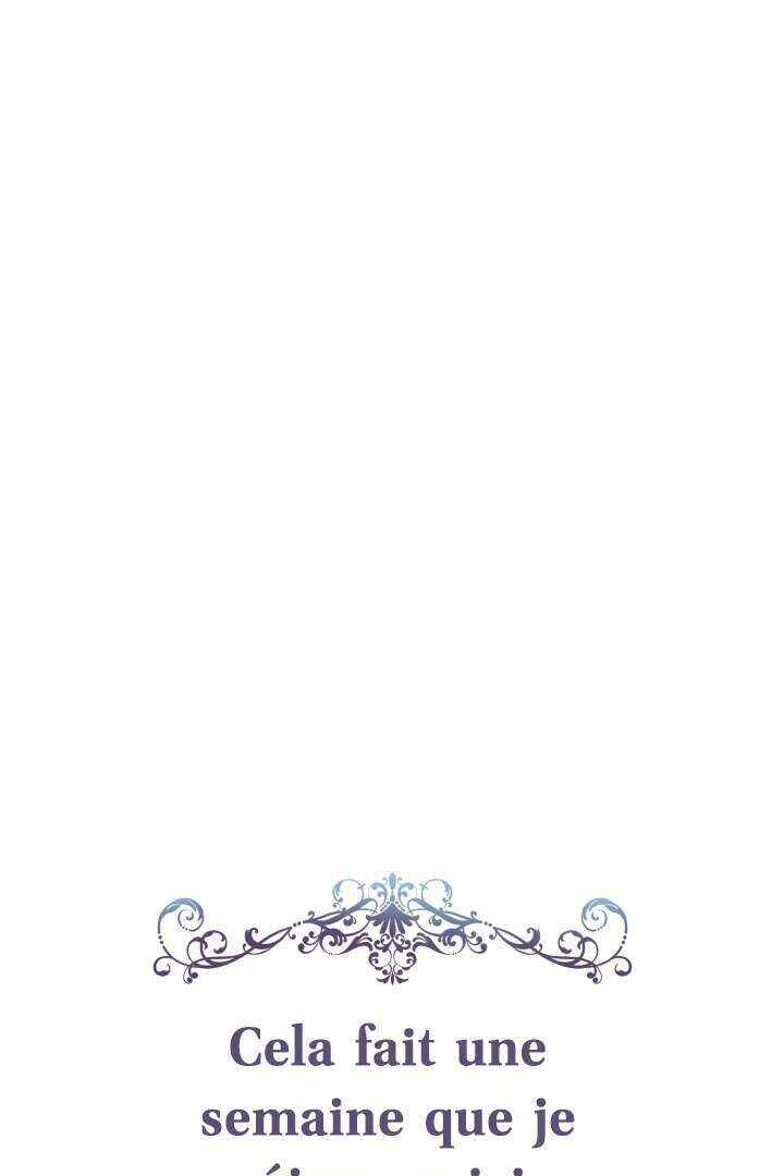 Chapter 4 - Page 1
