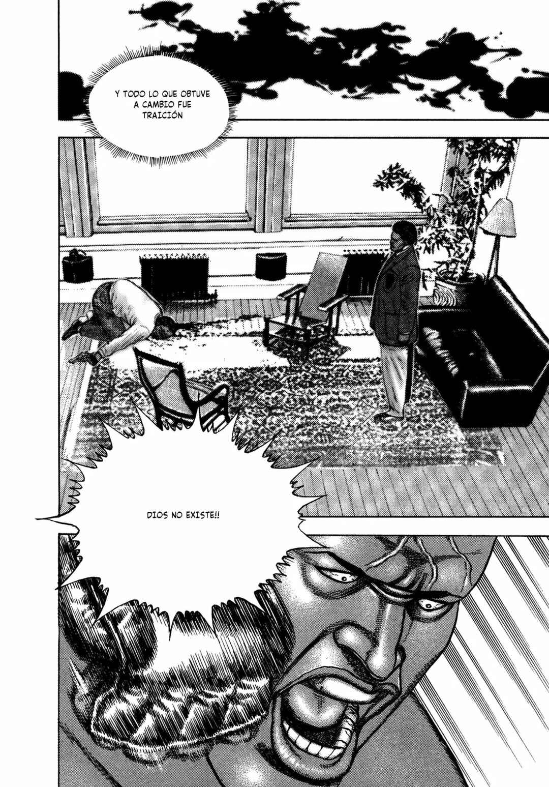 Chapter 316 - Page 8