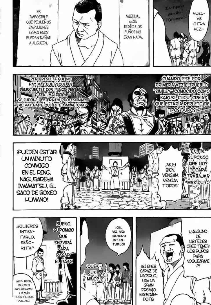 Chapter 333 - Page 2