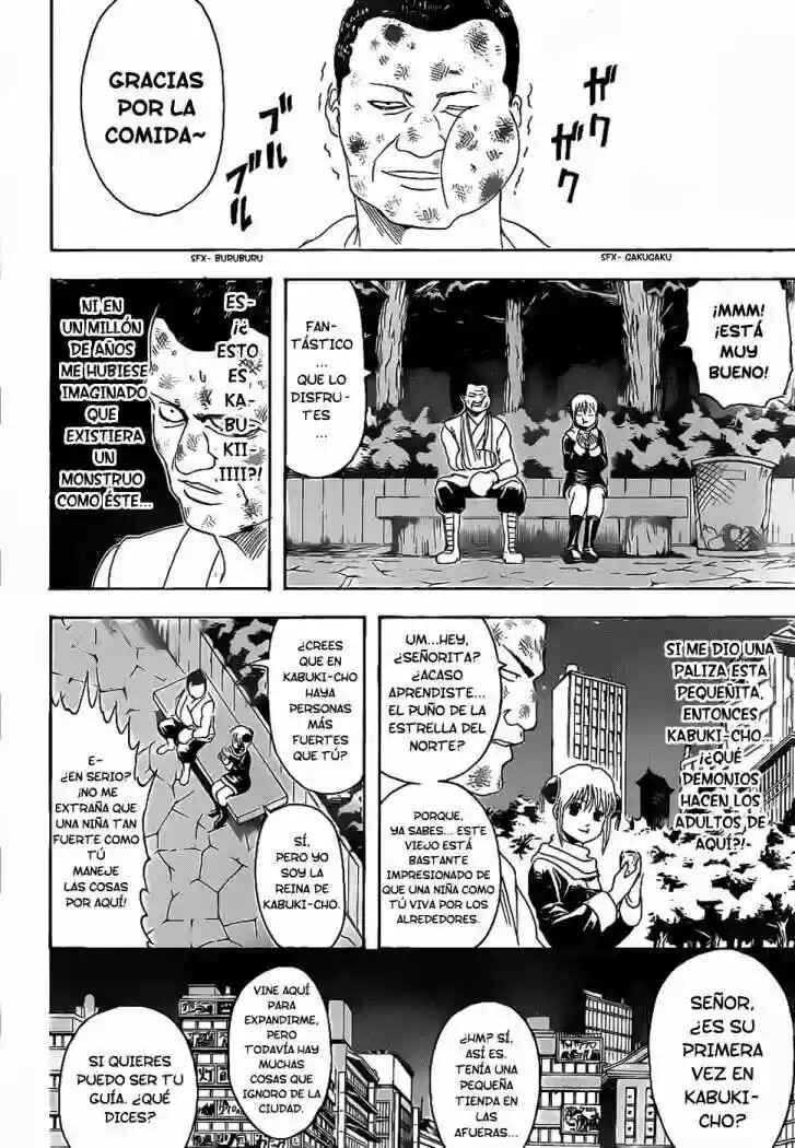 Chapter 333 - Page 4