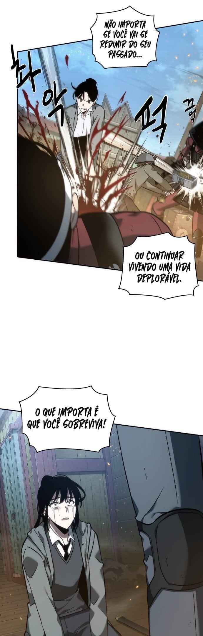 Chapter 40 - Page 28