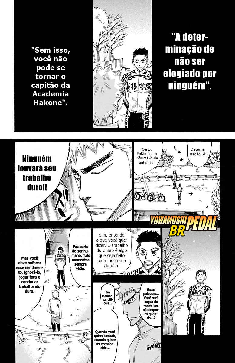 Chapter 382 - Page 7