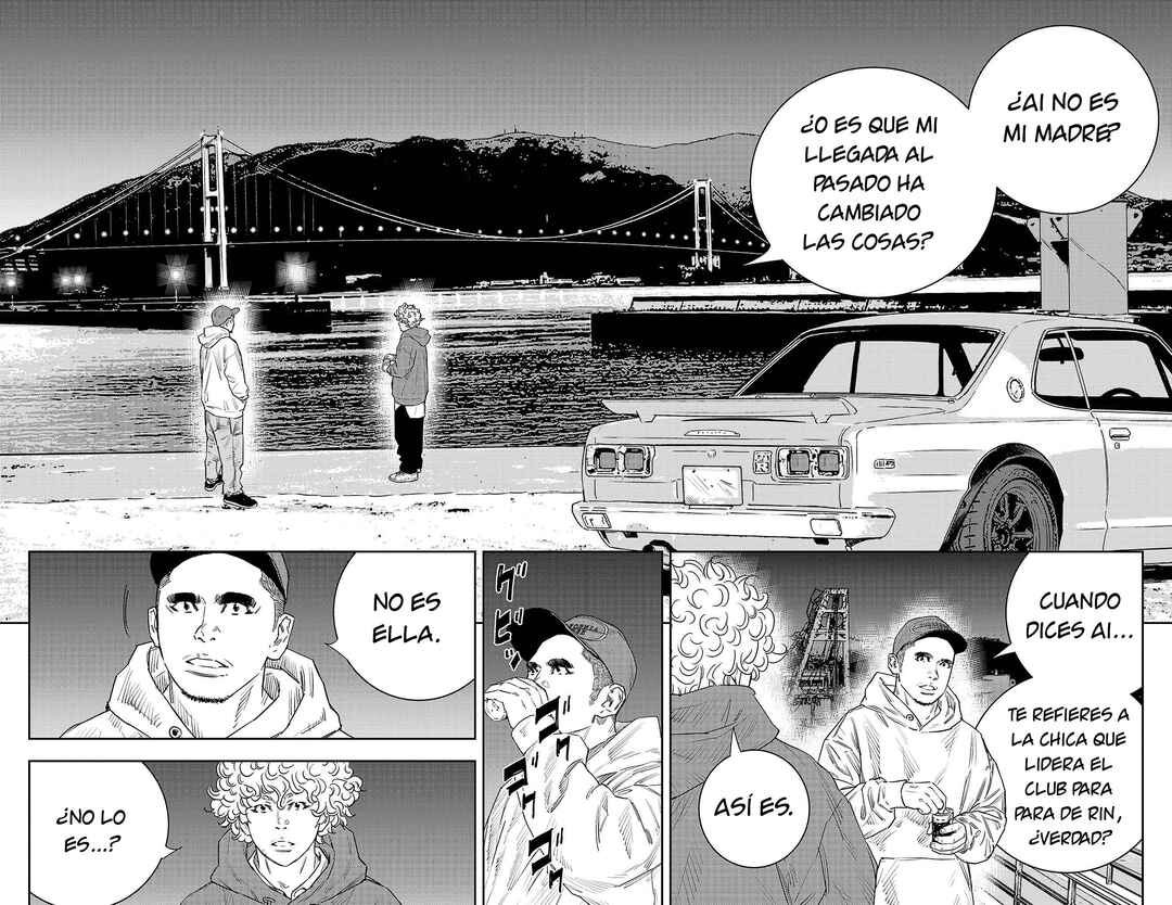 Chapter 34 - Page 2