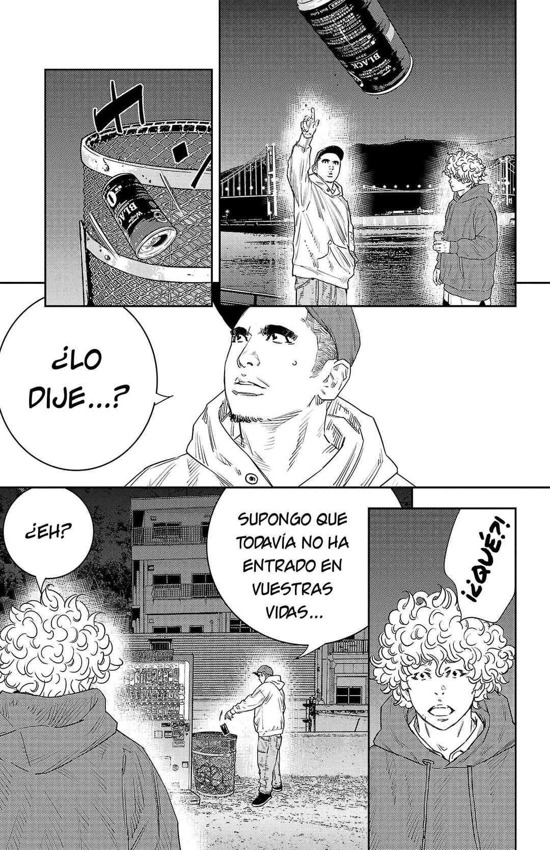 Chapter 34 - Page 4