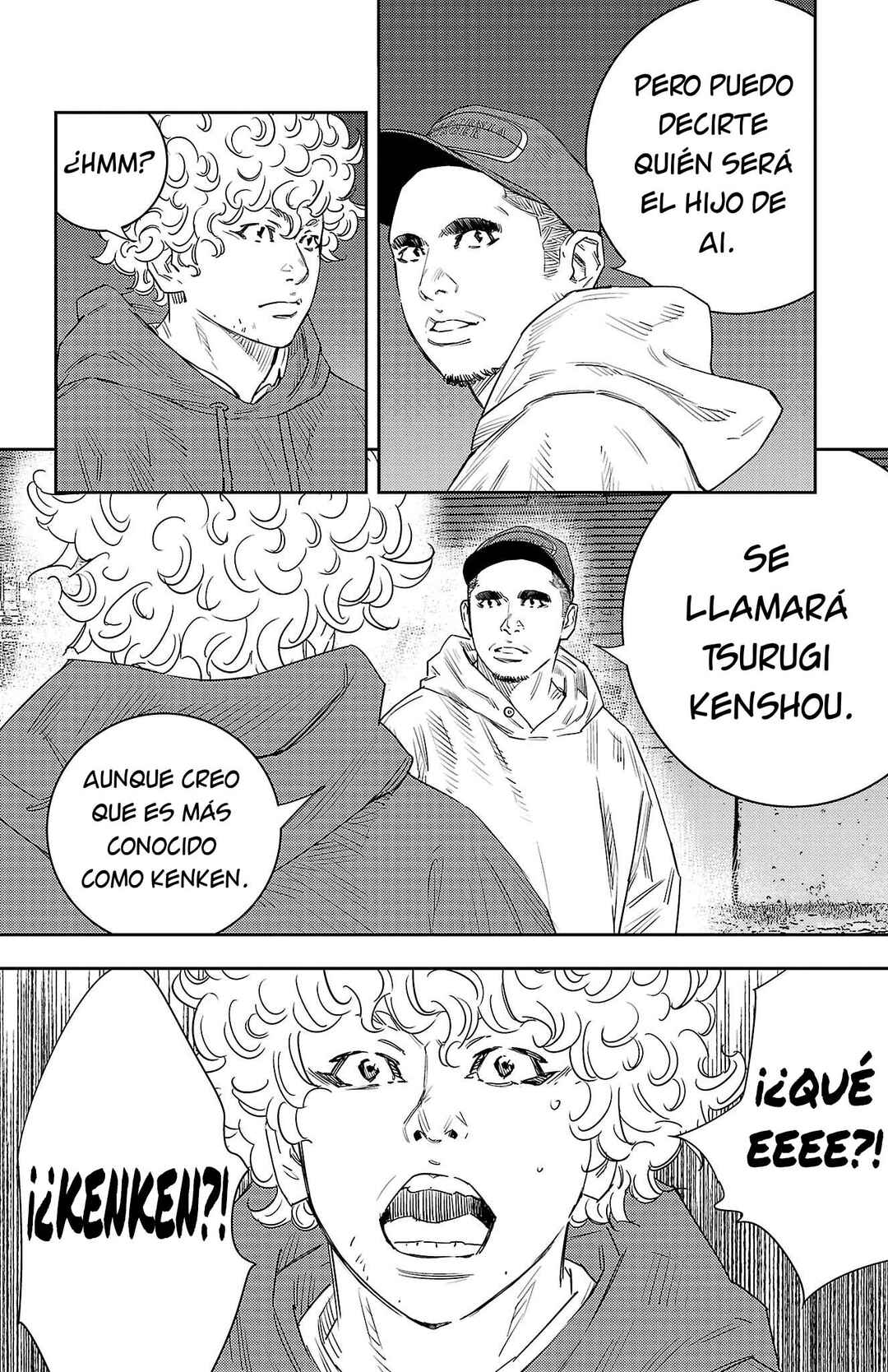Chapter 34 - Page 5