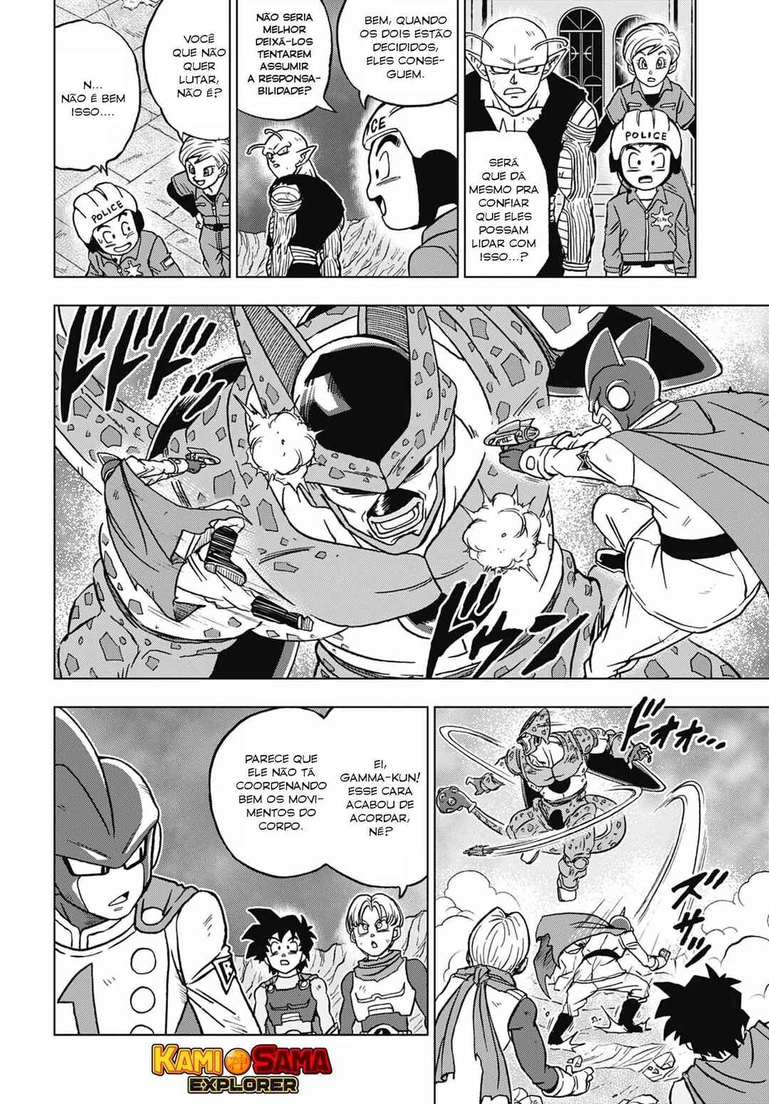 Chapter 97 - Page 4
