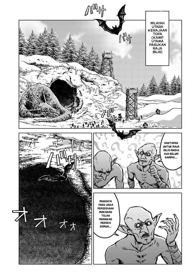 Chapter 24 - Page 2