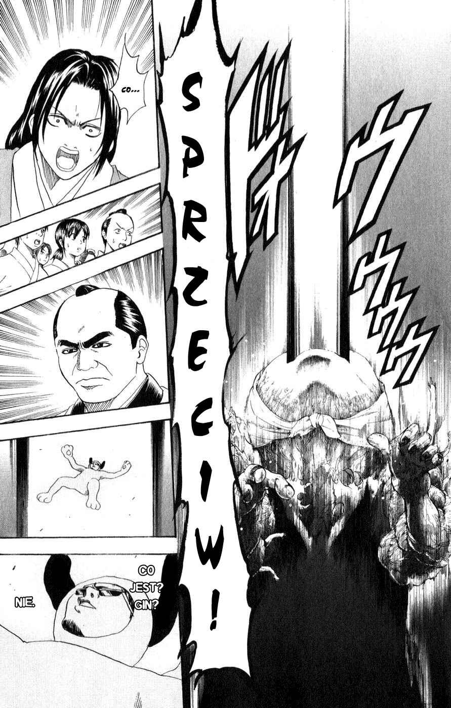 Chapter 155 - Page 13