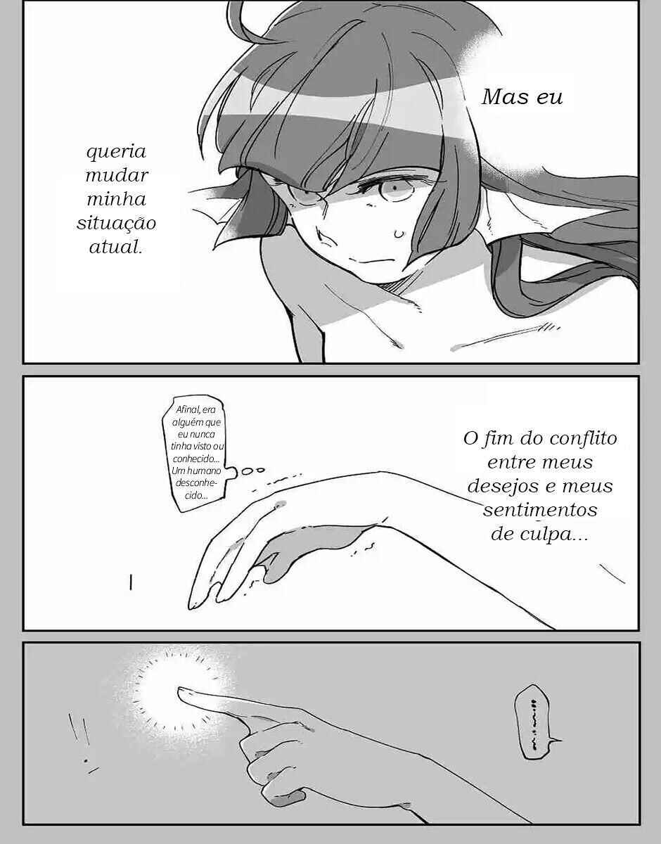Chapter 43 - Page 16