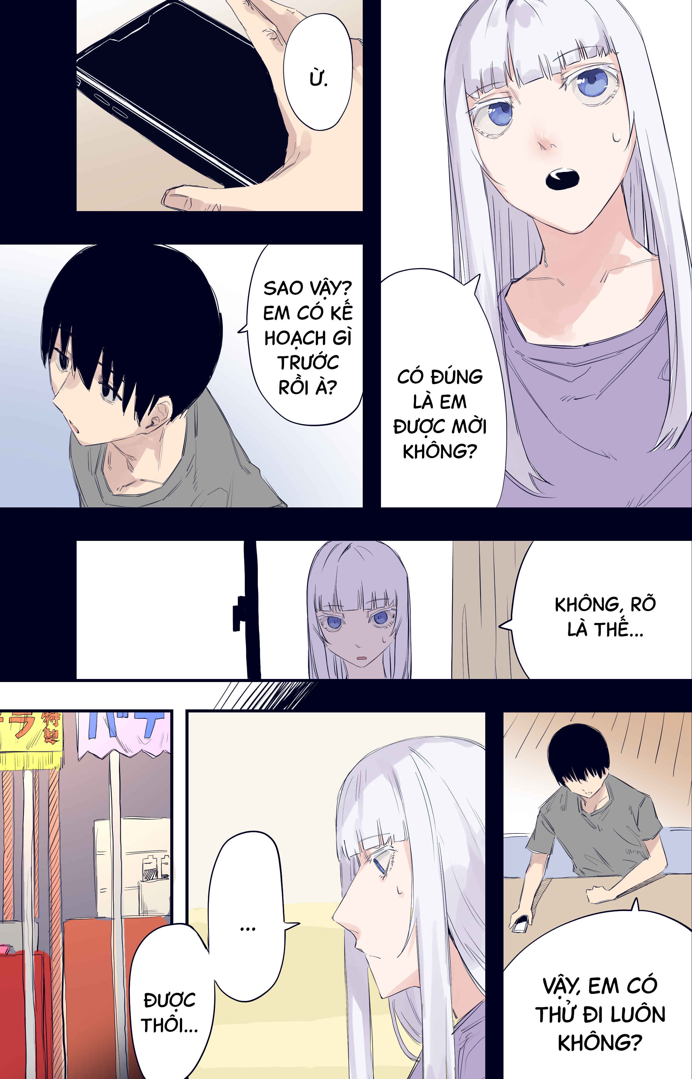 Chapter 16 - Page 3