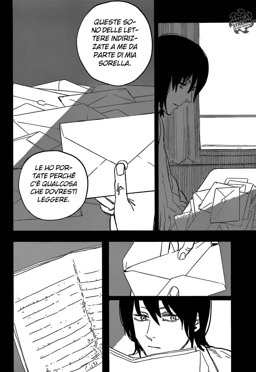 Chapter 31 - Page 15