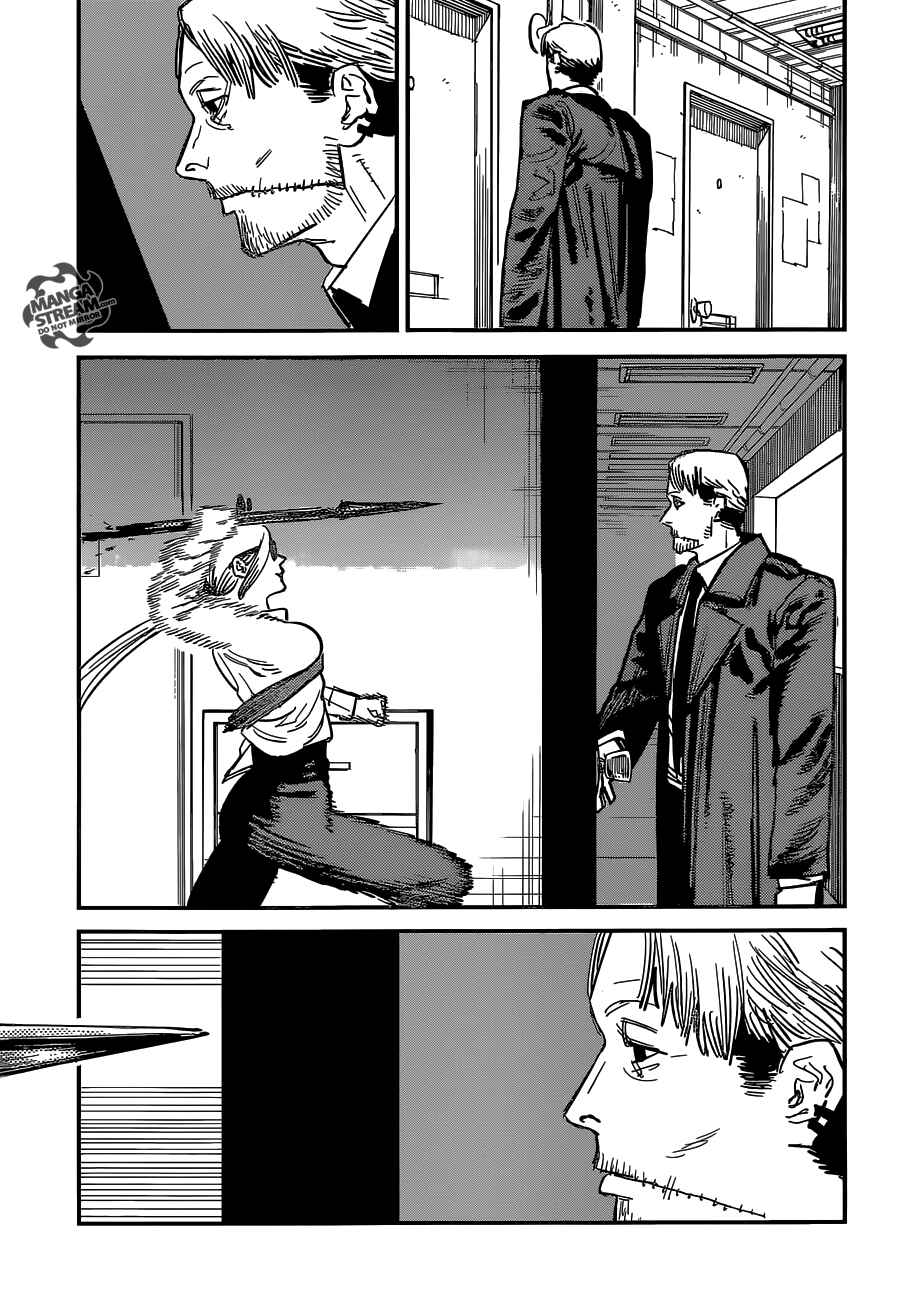 Chapter 31 - Page 4