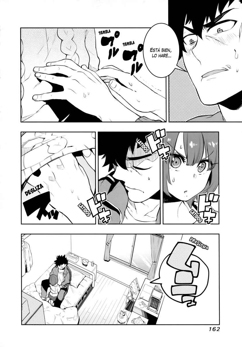 Chapter 86 - Page 12