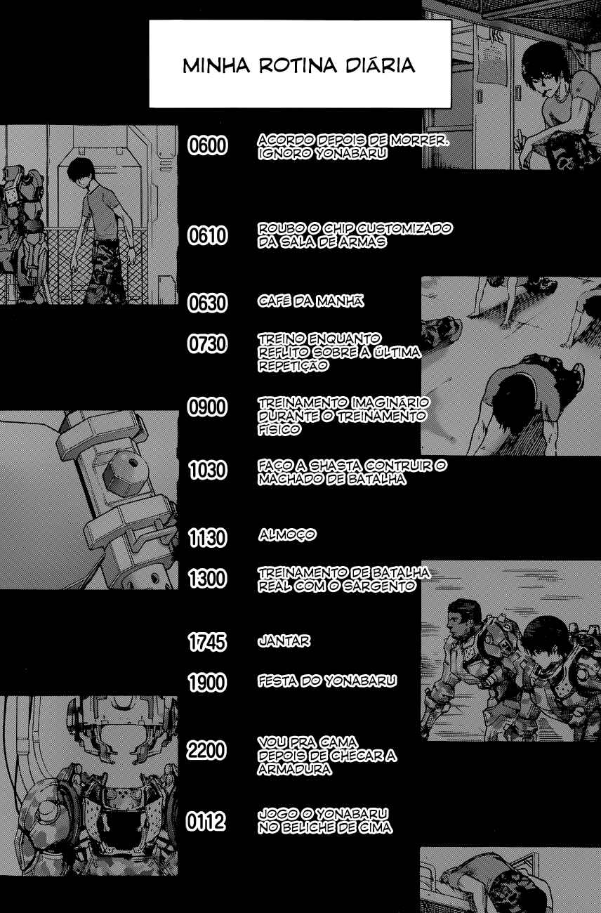 Chapter 5 - Page 5