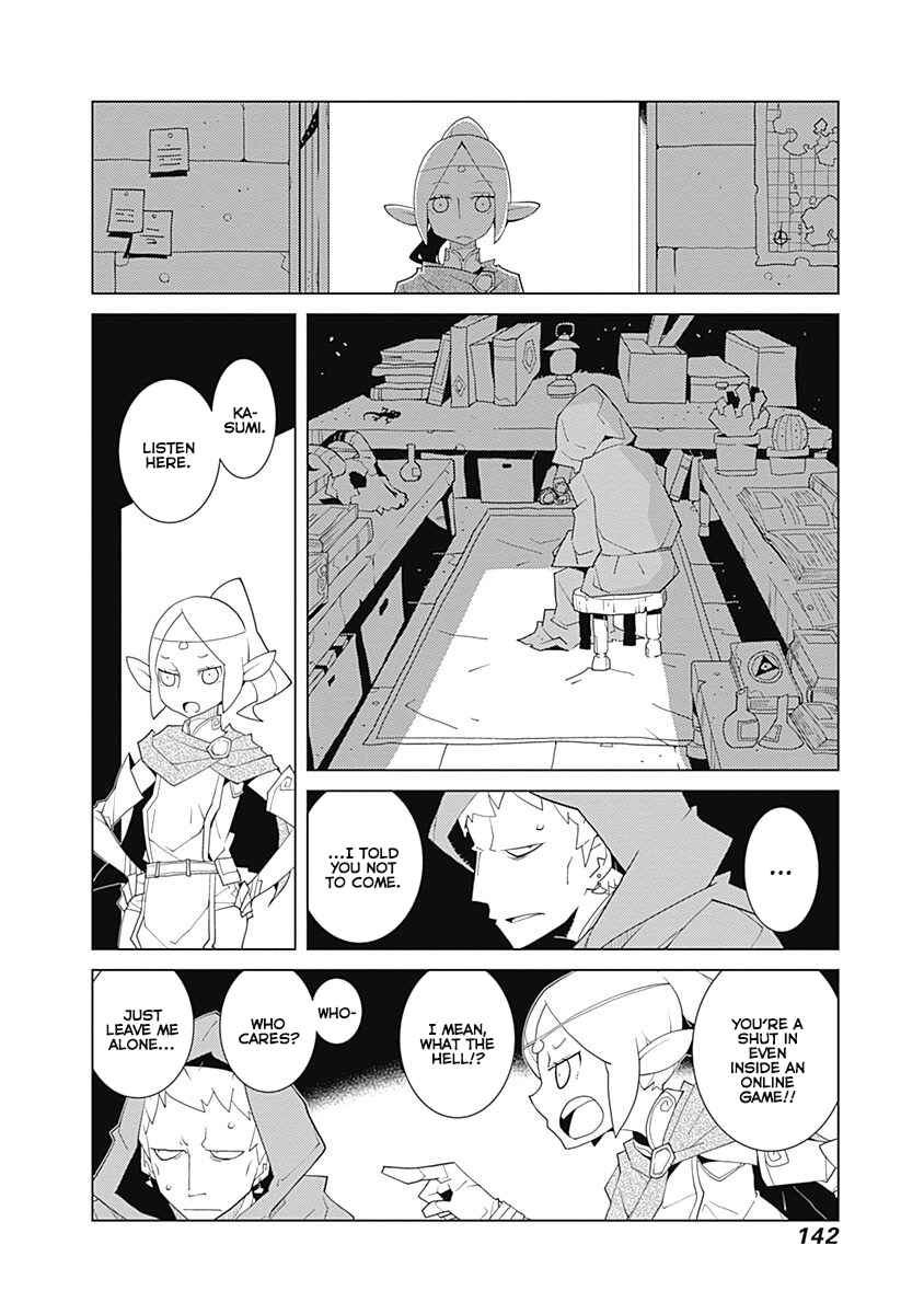 Chapter 12 - Page 8