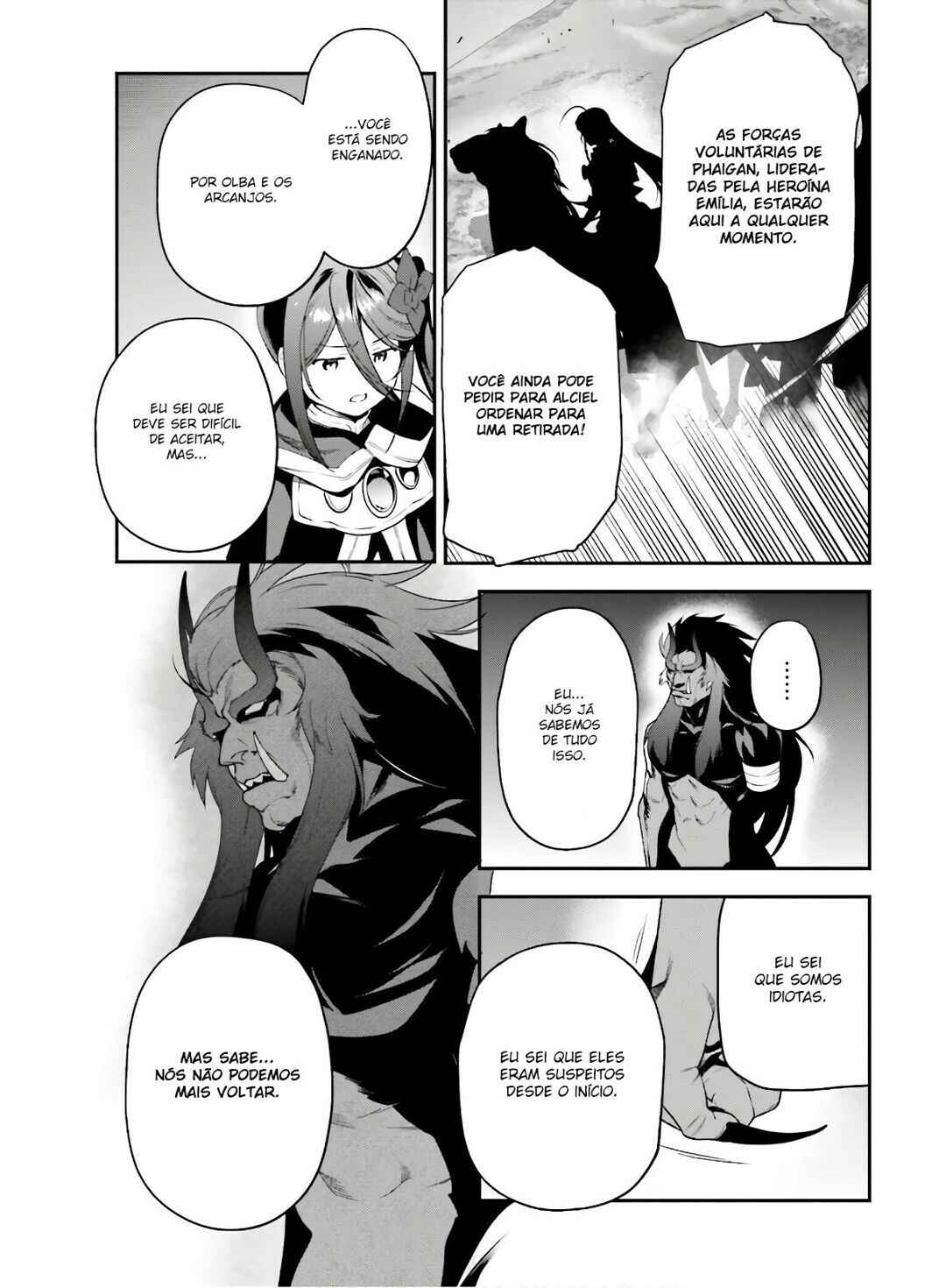 Chapter 91 - Page 13