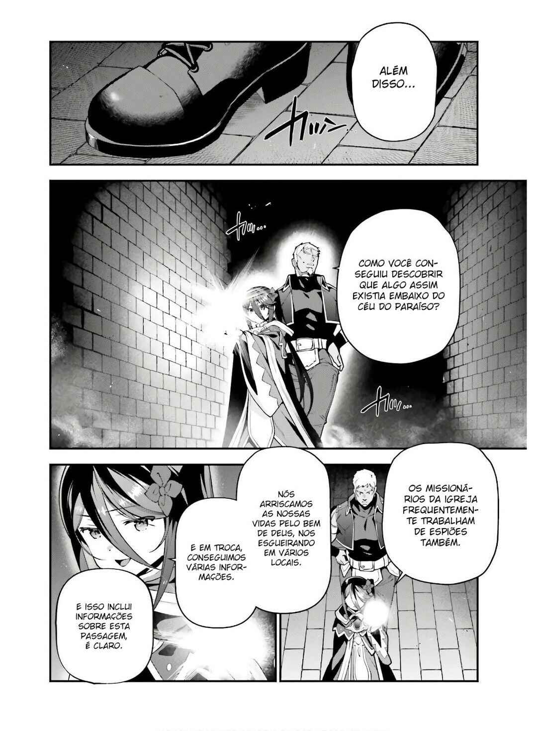 Chapter 91 - Page 4
