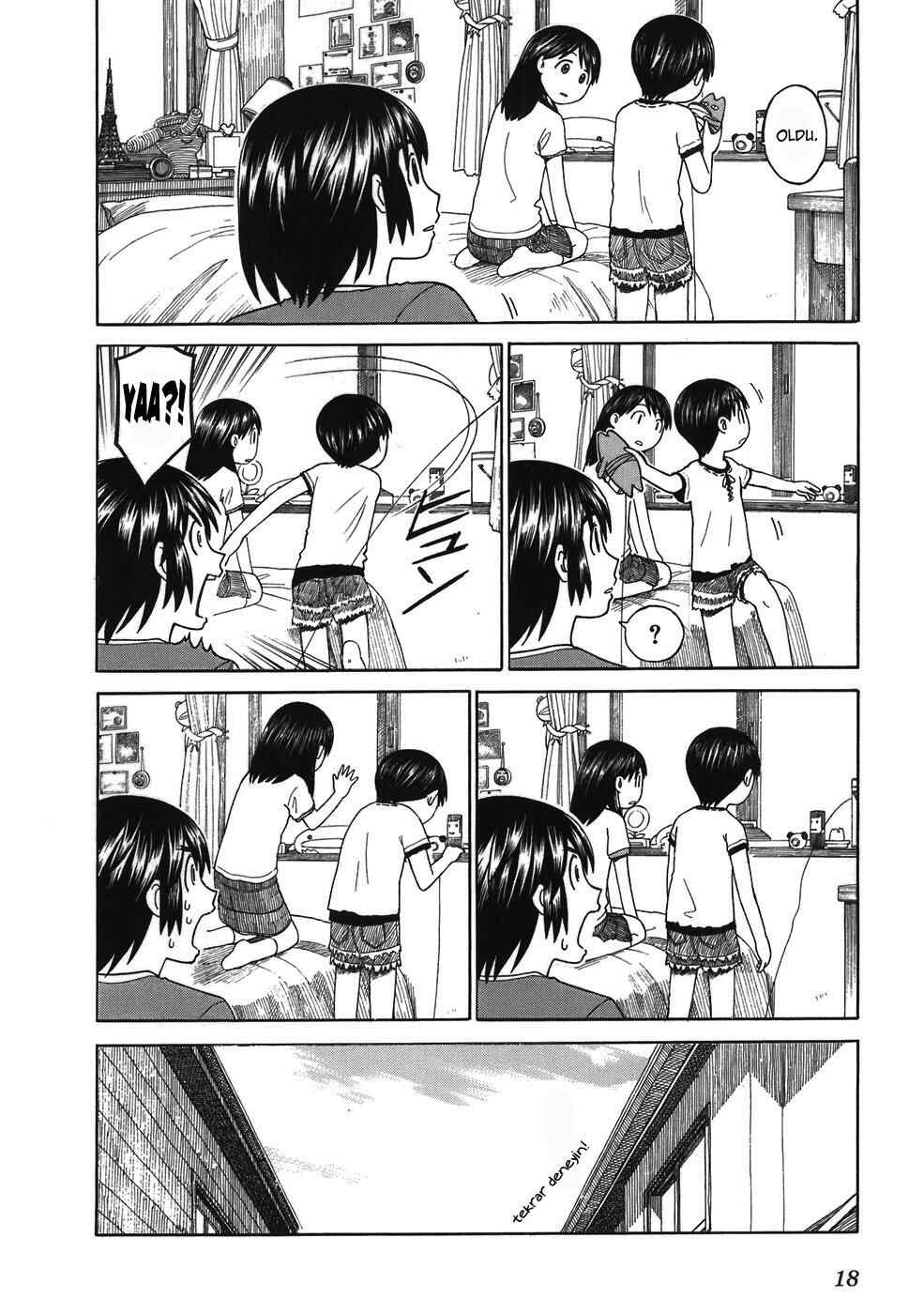 Chapter 42 - Page 17