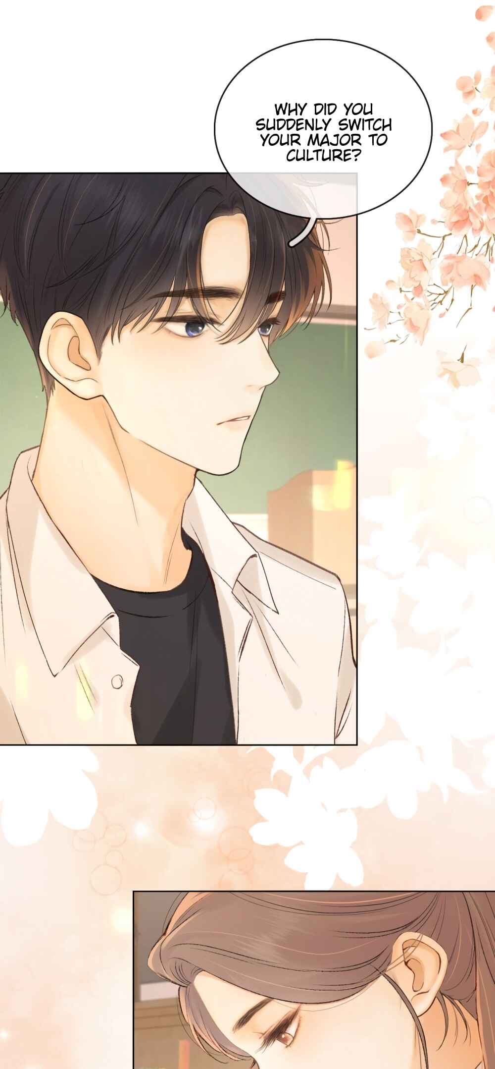 Chapter 69 - Page 3