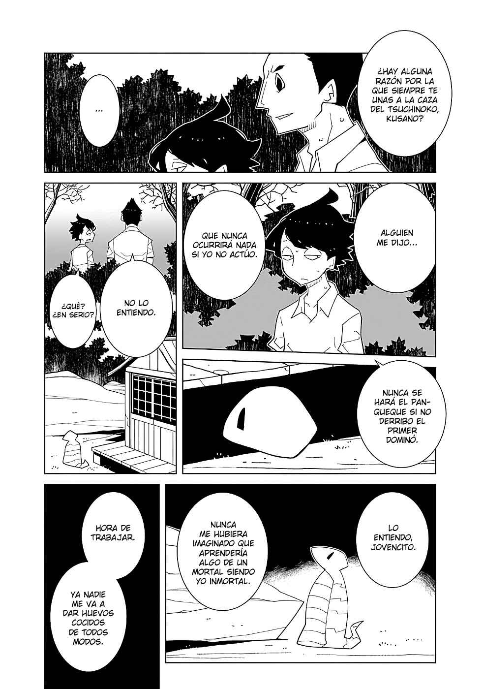 Chapter 24 - Page 3