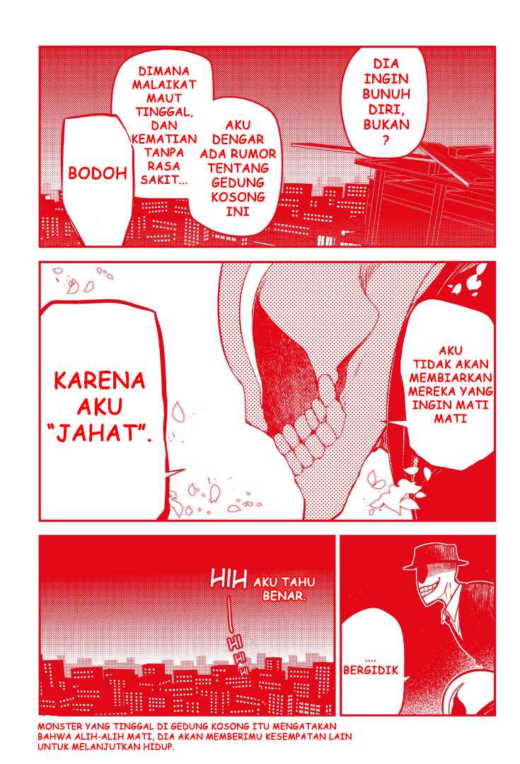 Chapter 67.5 - Page 8