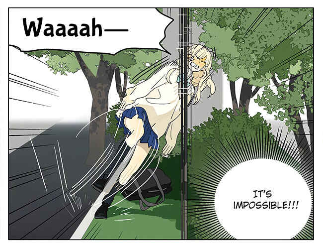Chapter 198 - Page 14
