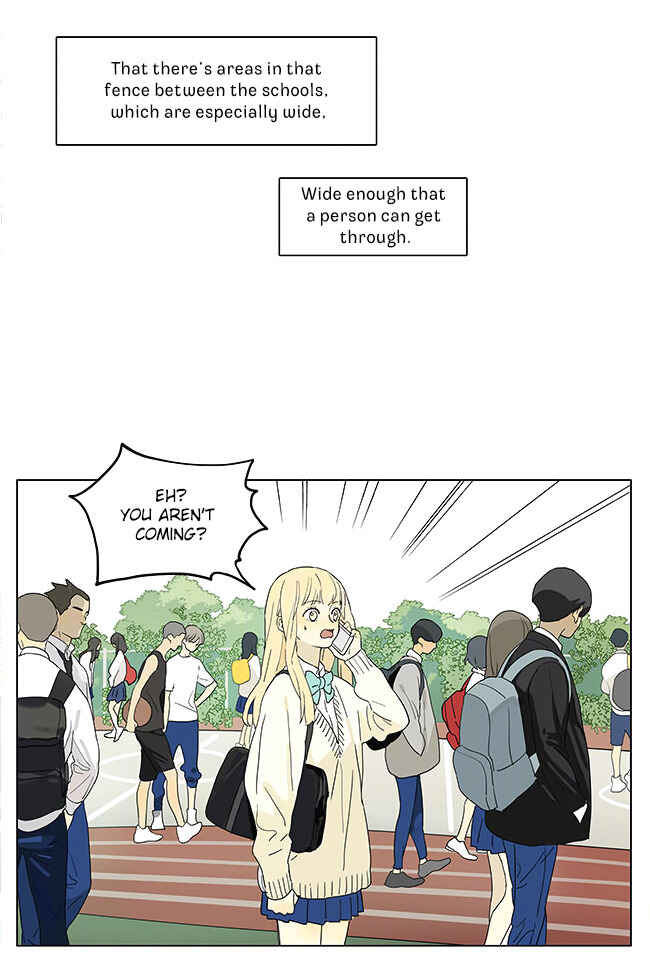 Chapter 198 - Page 2