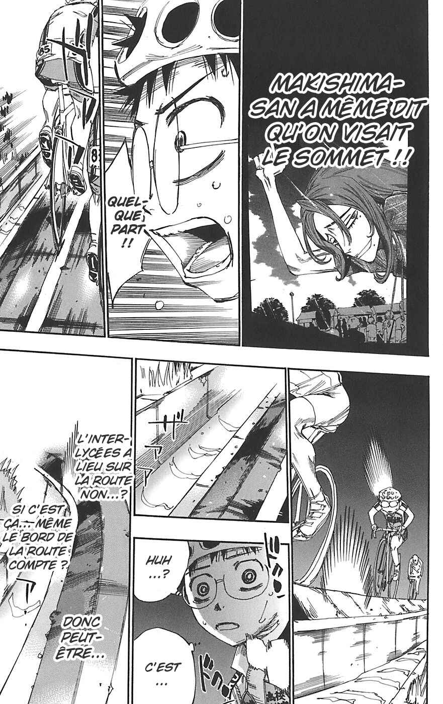 Chapter 94 - Page 10