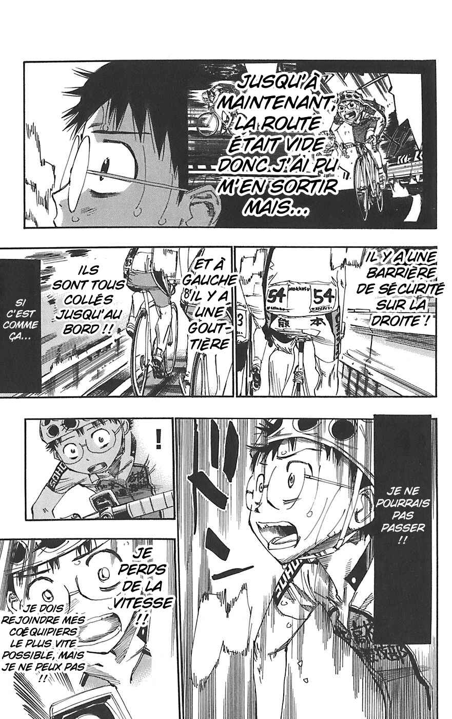 Chapter 94 - Page 8