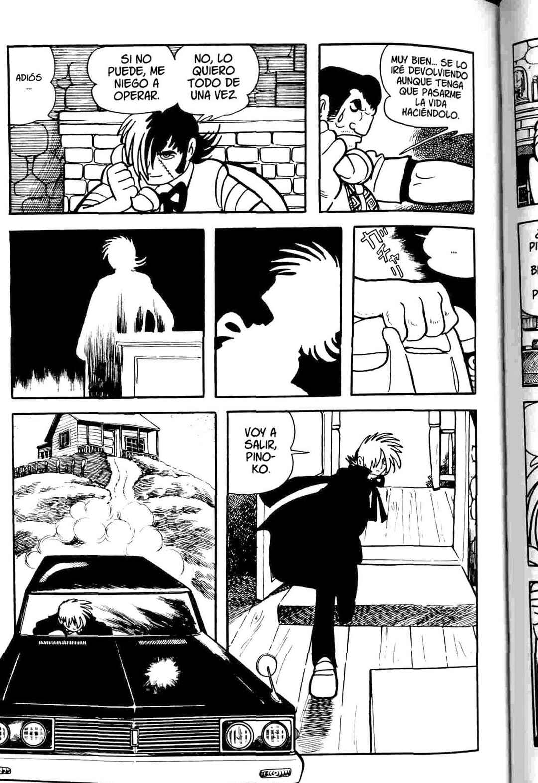 Chapter 32 - Page 13