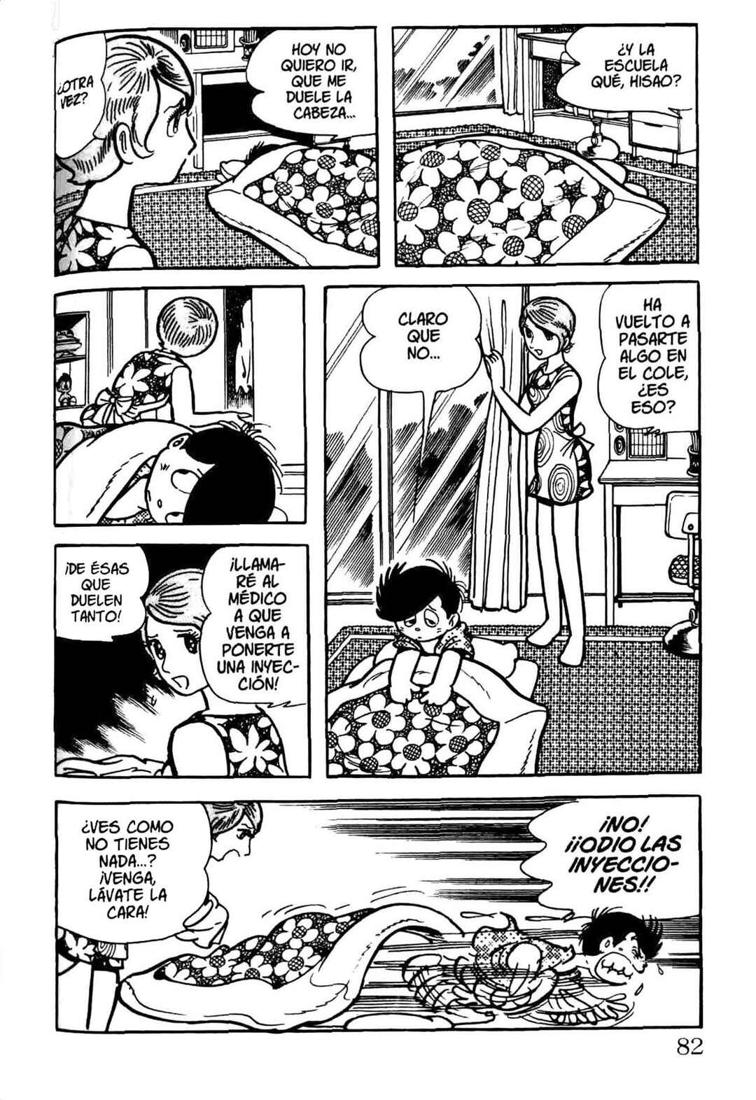 Chapter 32 - Page 2