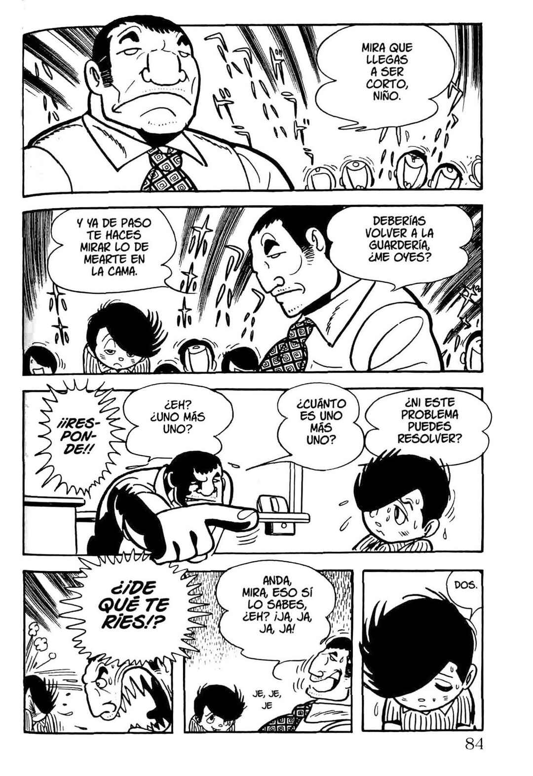 Chapter 32 - Page 4