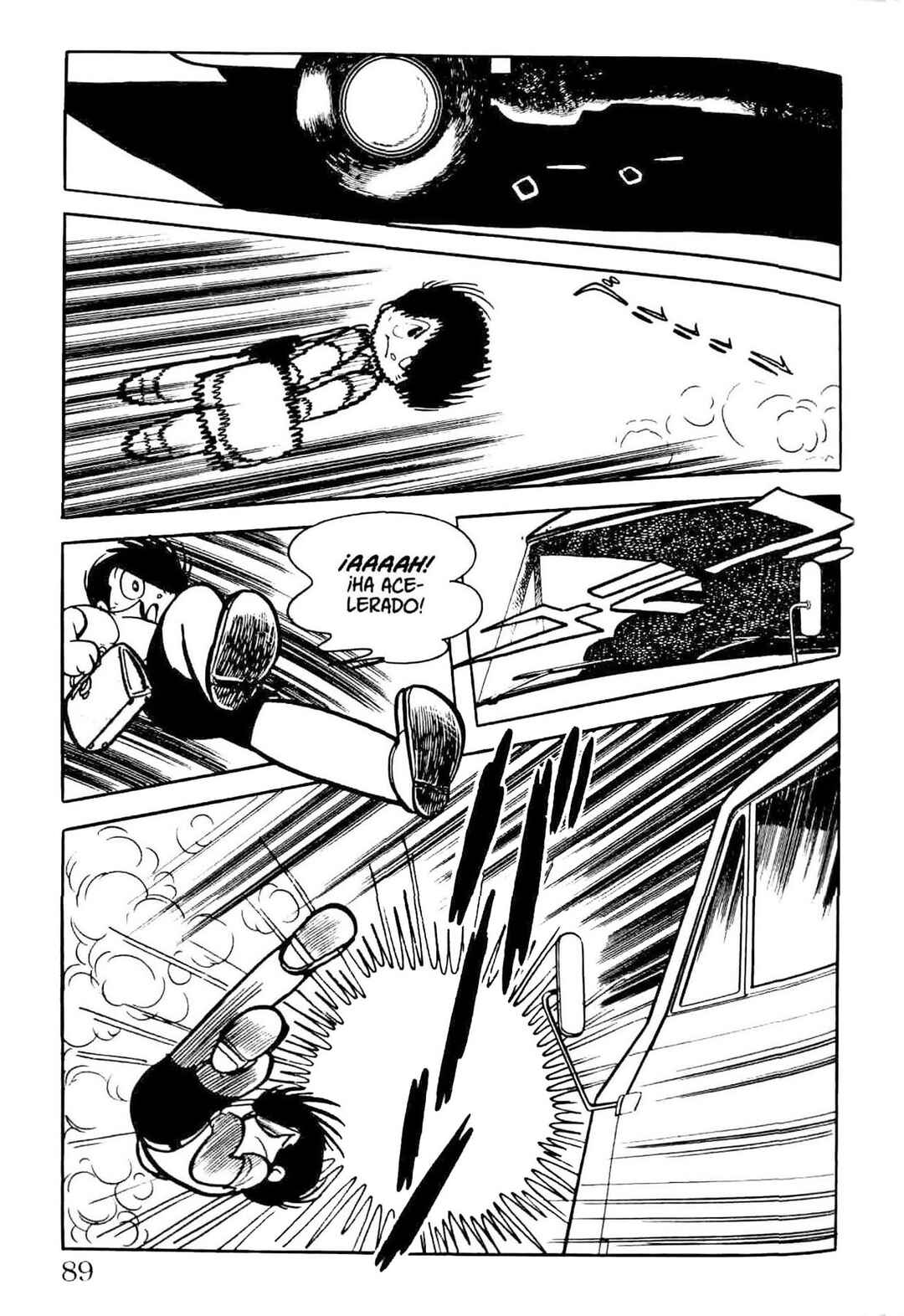 Chapter 32 - Page 9