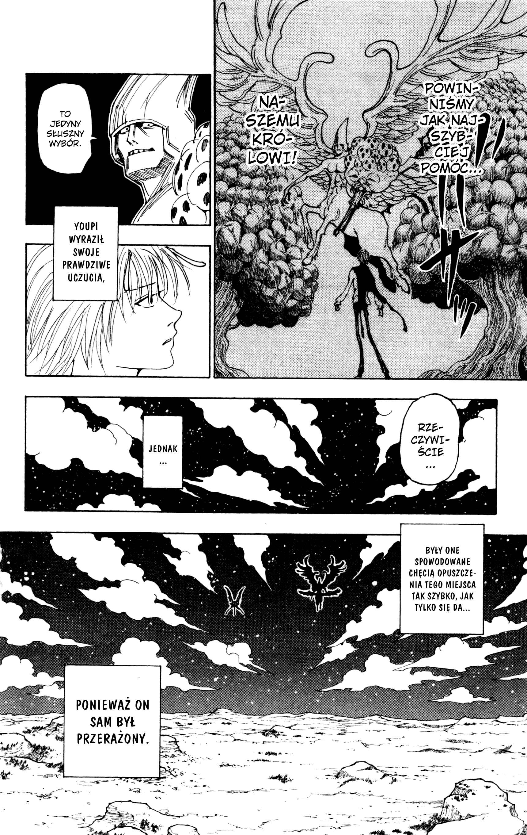 Chapter 290 - Page 10