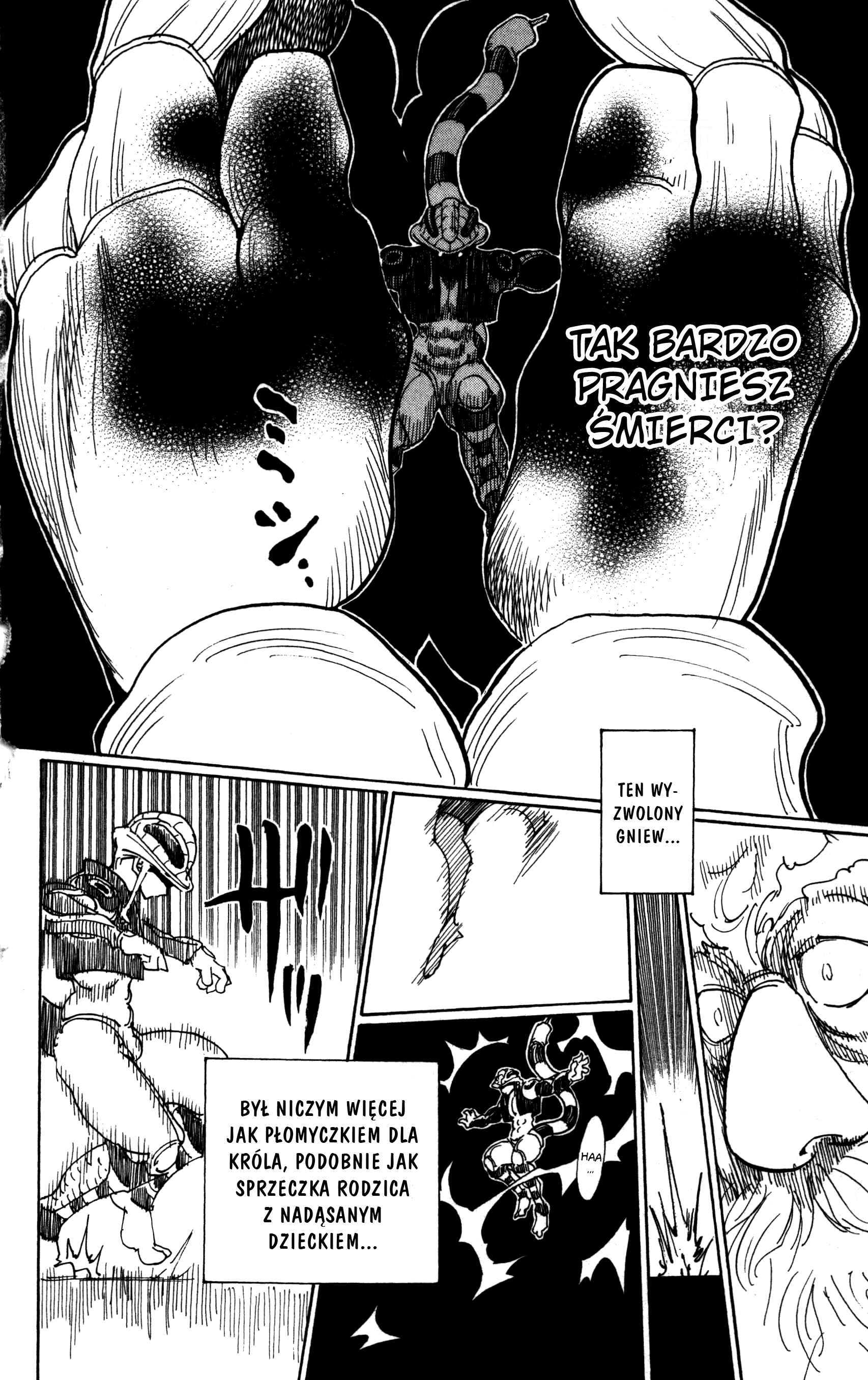 Chapter 290 - Page 15