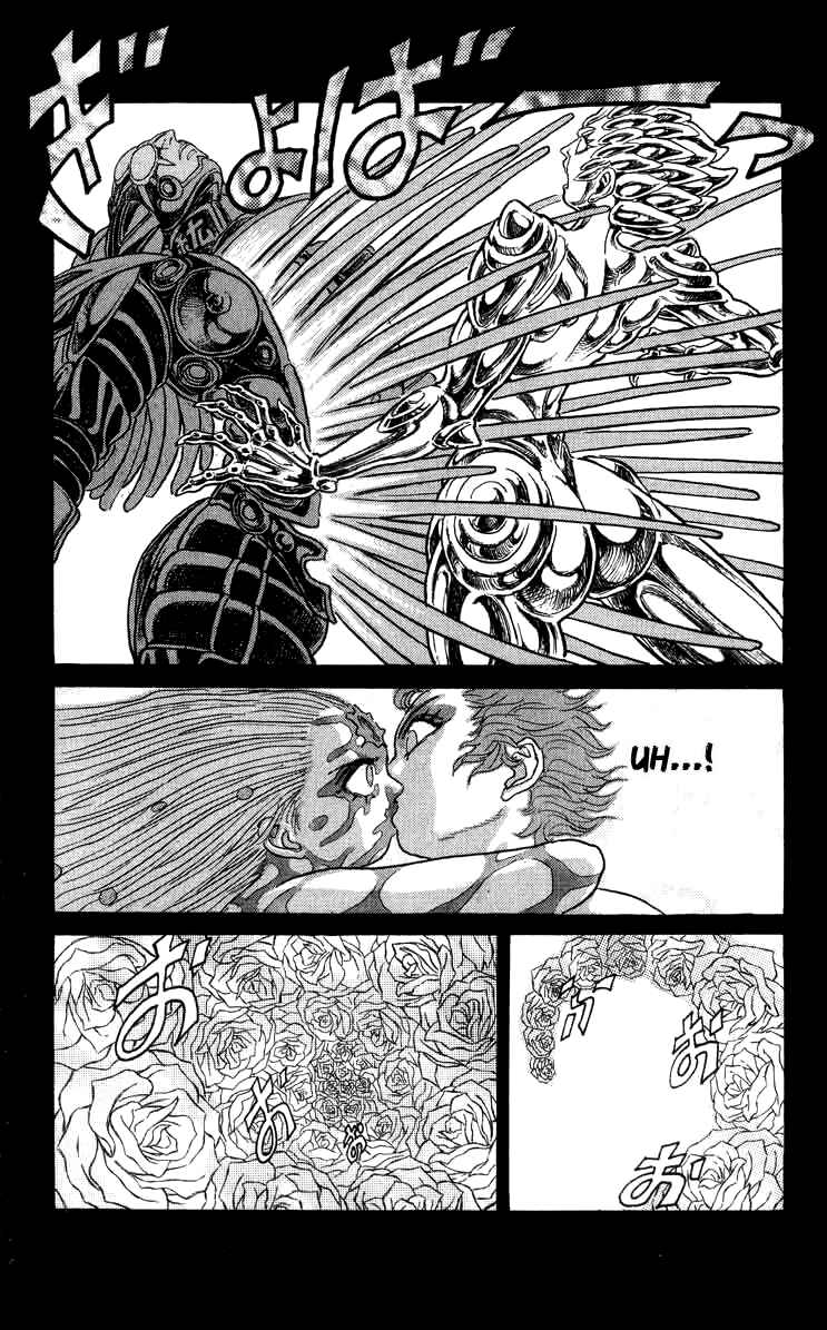 Chapter 91 - Page 11