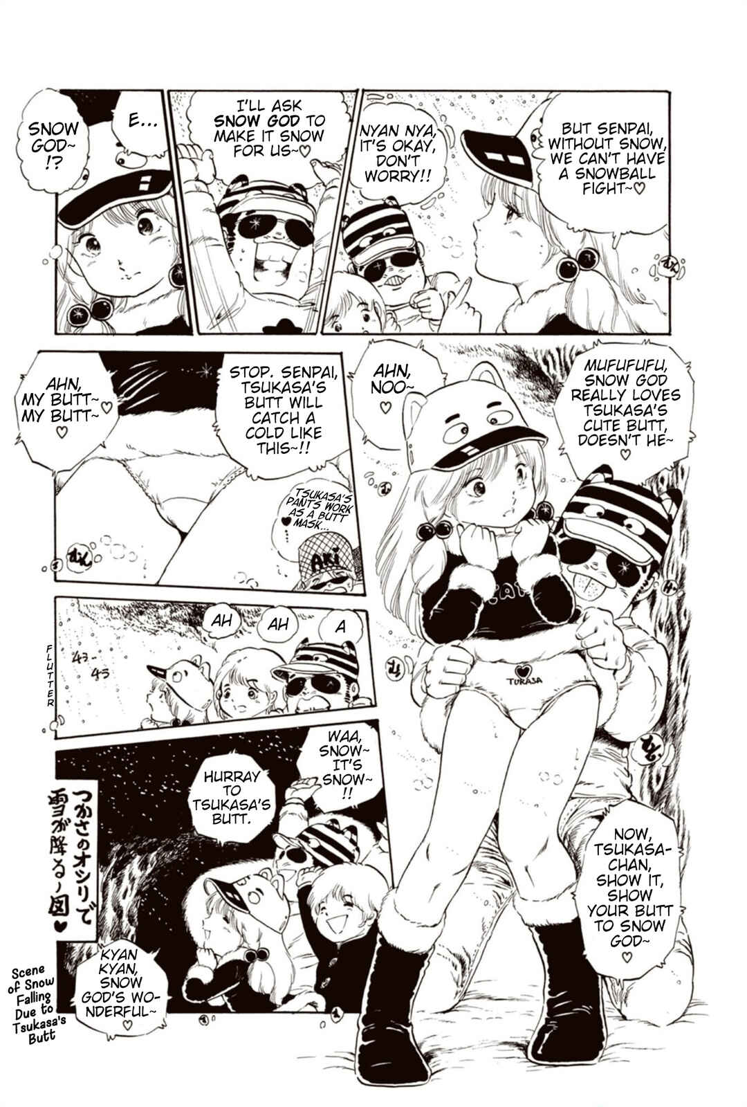 Chapter 6 - Page 5
