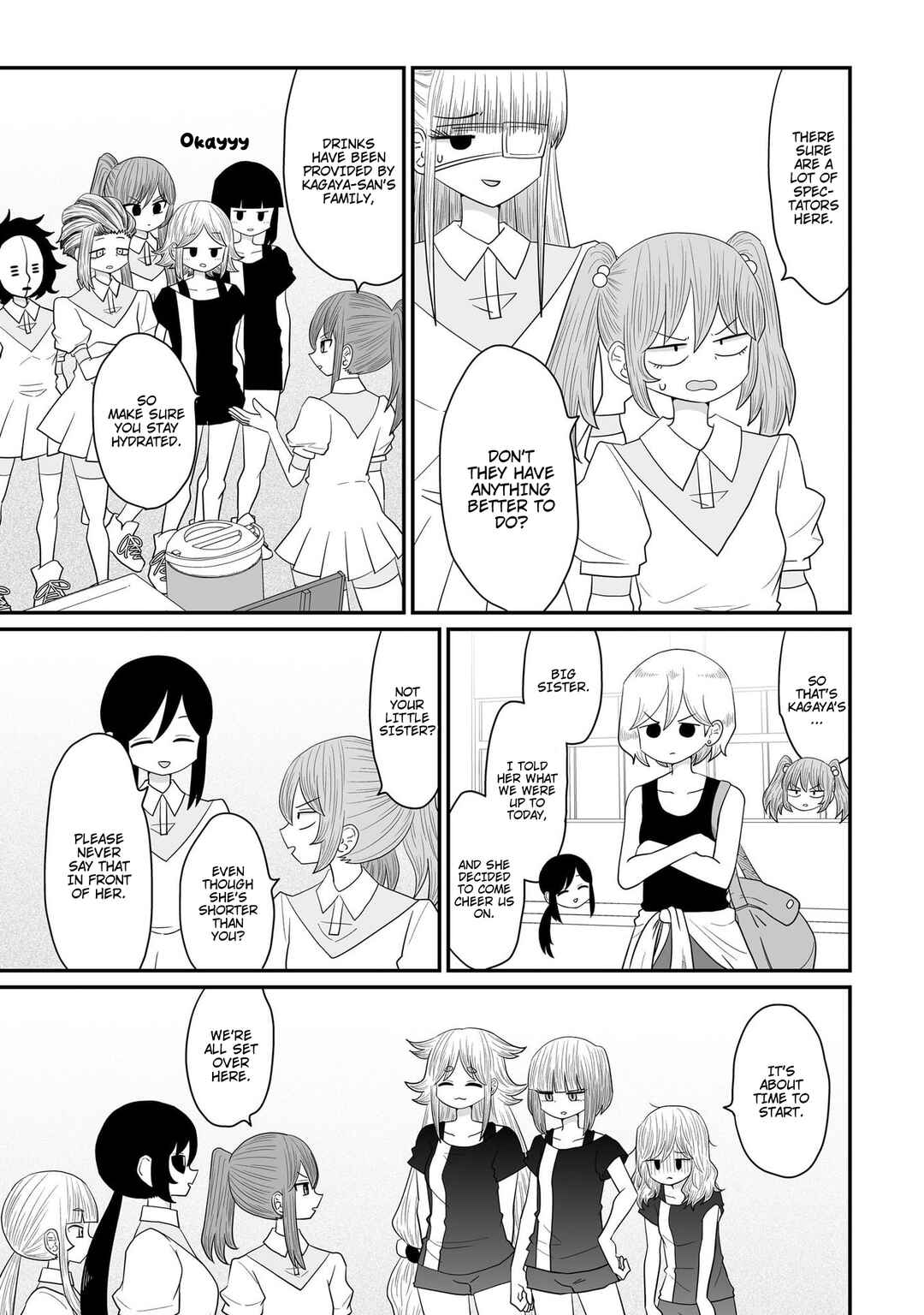 Chapter 33 - Page 7