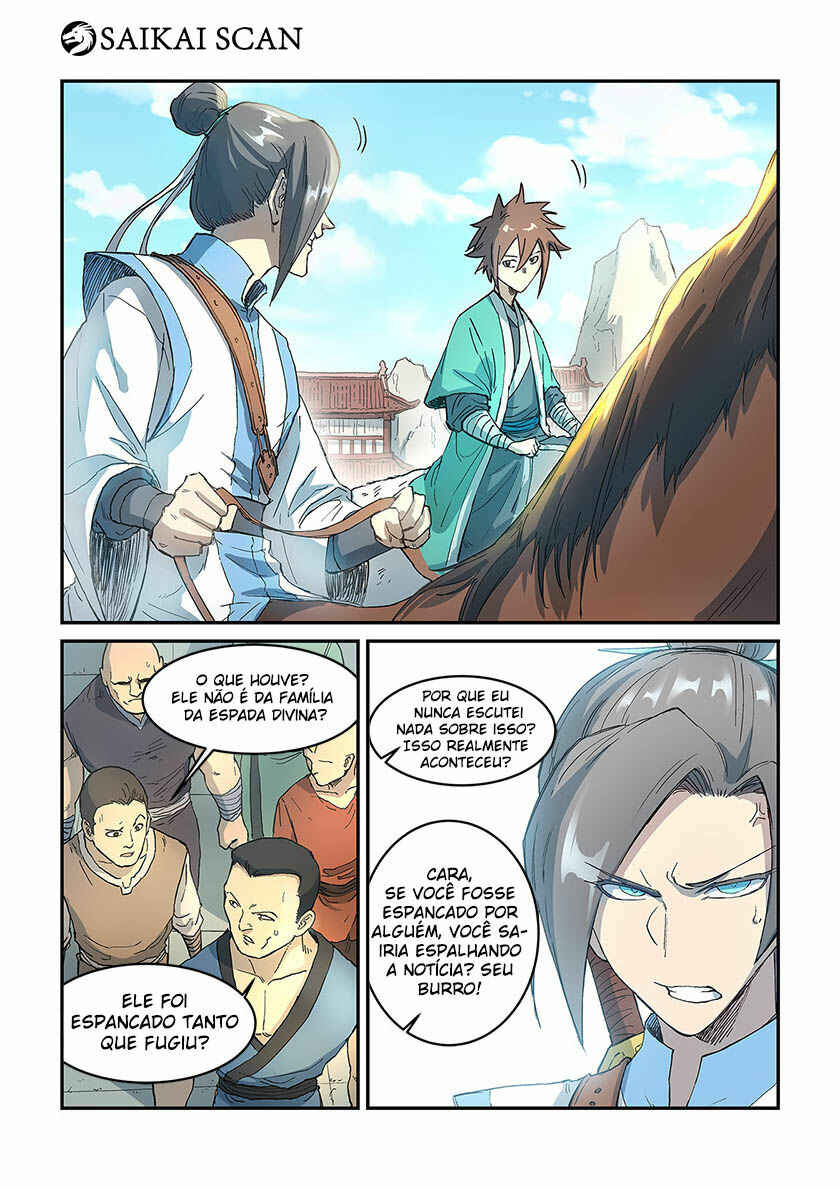 Chapter 296 - Page 2