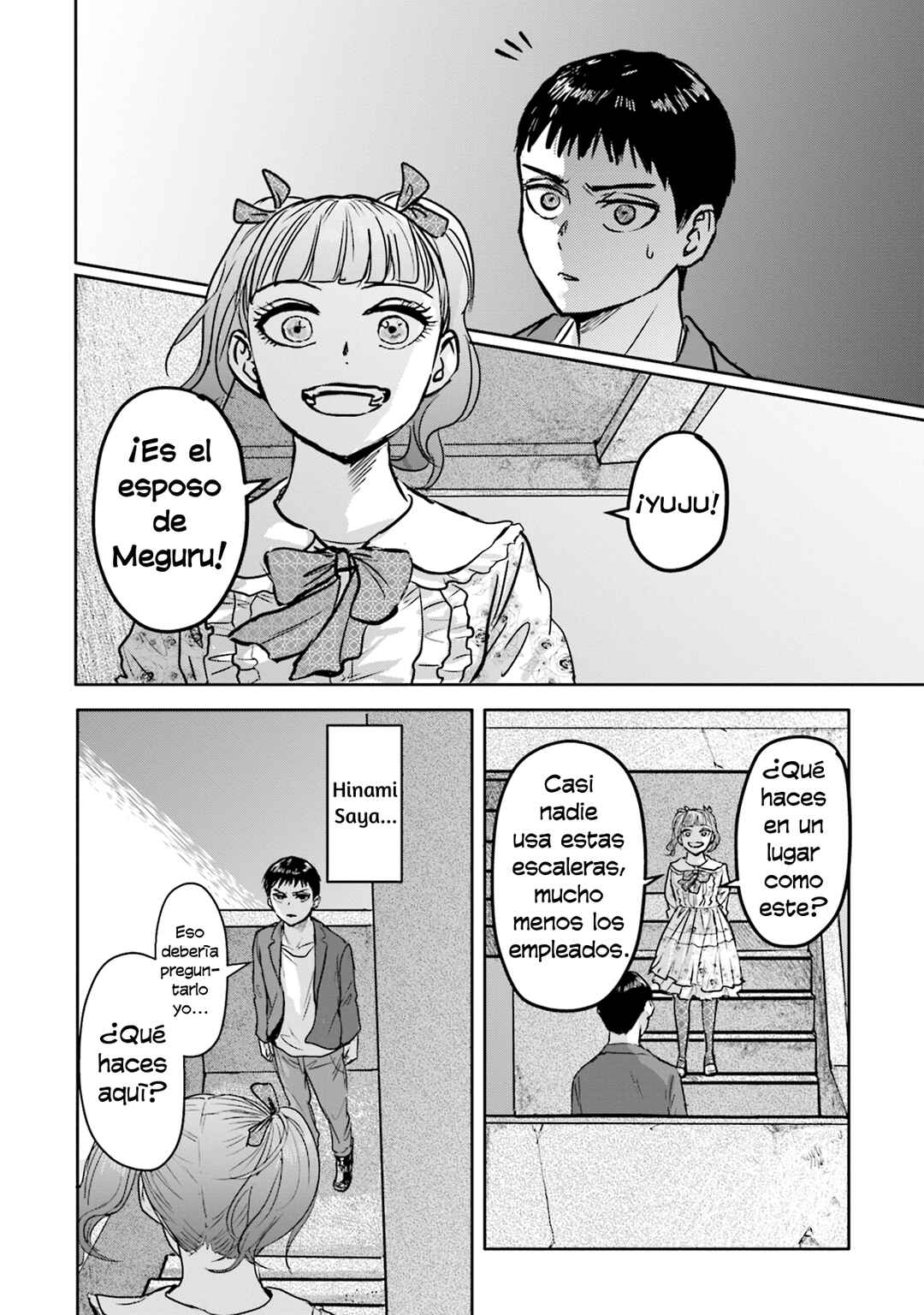 Chapter 4 - Page 15
