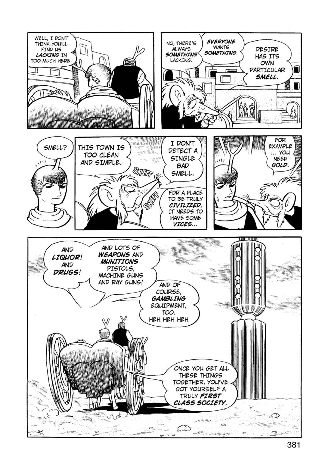 Chapter 8 - Page 380