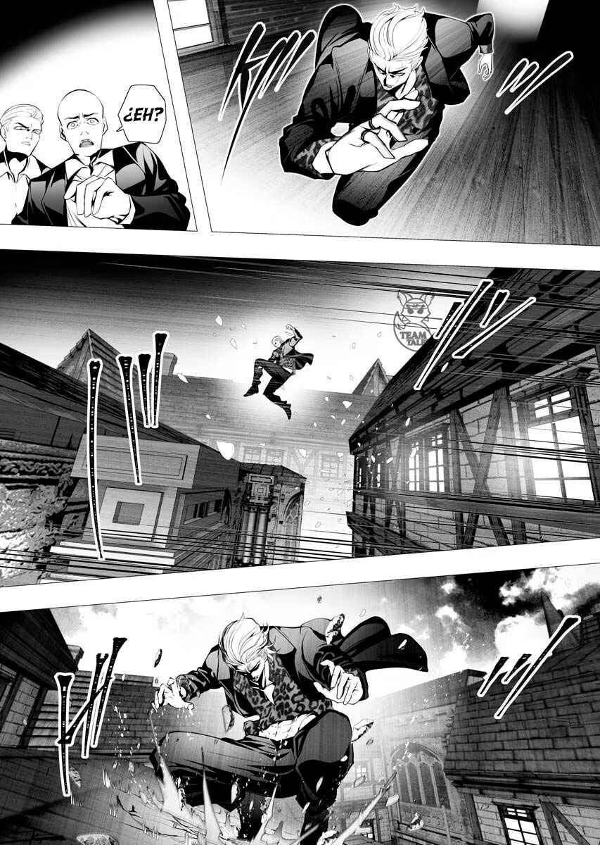 Chapter 4 - Page 12