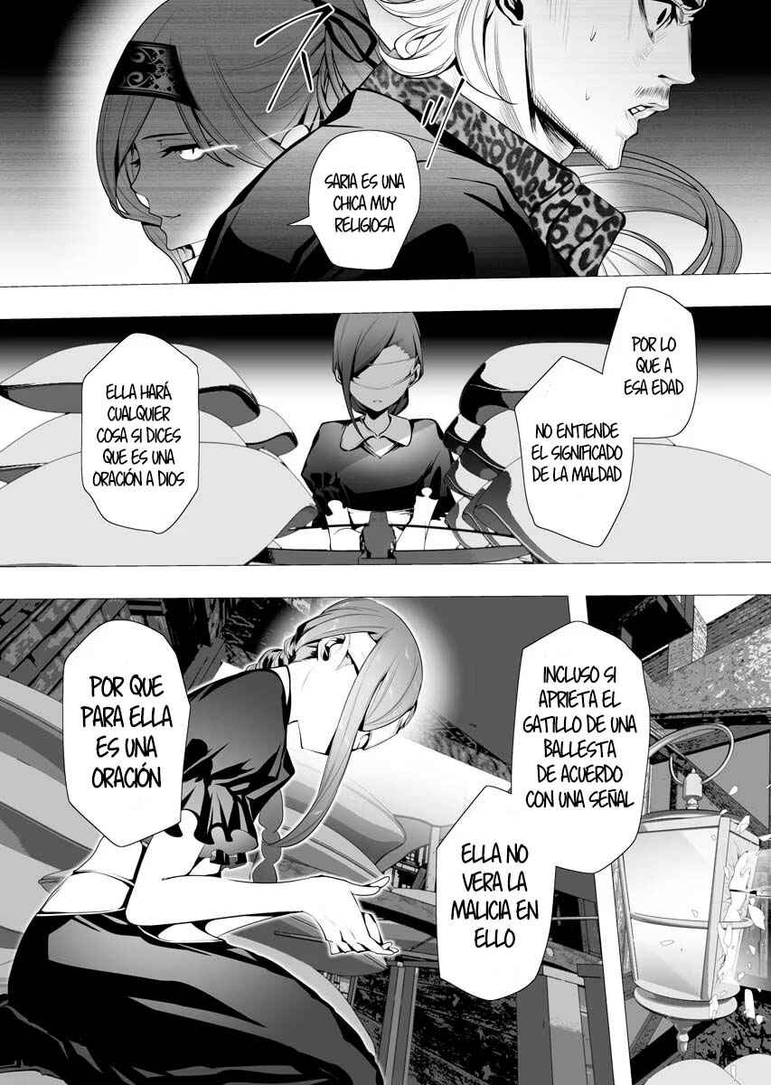 Chapter 4 - Page 26