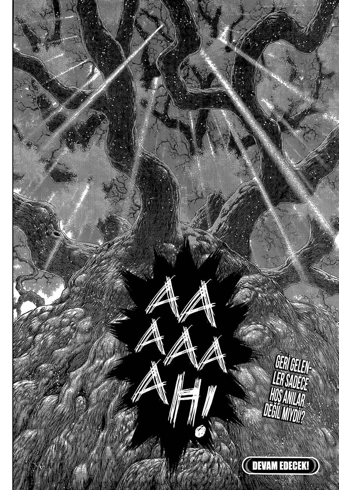 Chapter 355 - Page 19