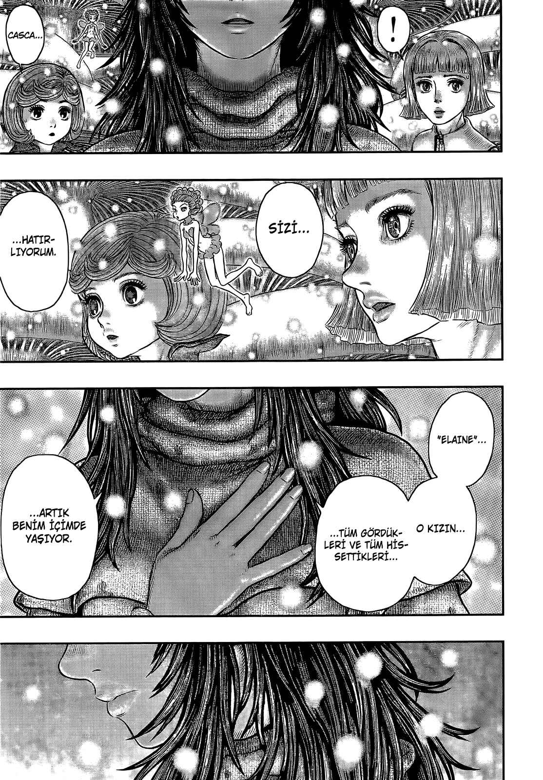 Chapter 355 - Page 4